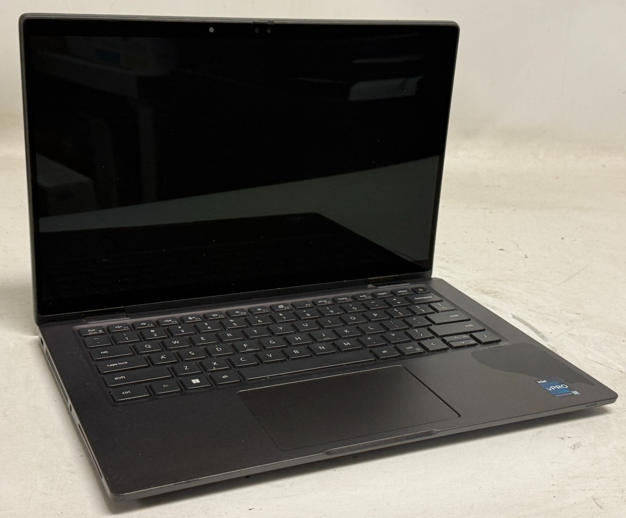 Dell Latitude 7430 2in1 14″ (i7-1265u – 16GB RAM – 512GB SSD – Win11Home)