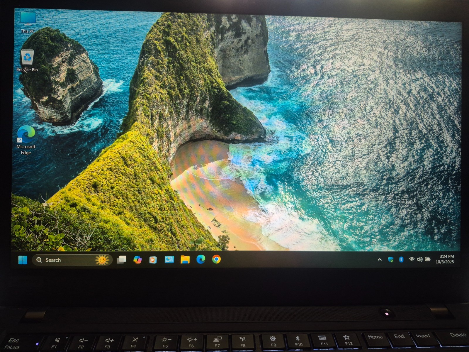 LENOVO THINKPAD T490 TOUCH i7-10510U 16GB RAM 512GB NVMe WIN 11 + OFFICE 2021