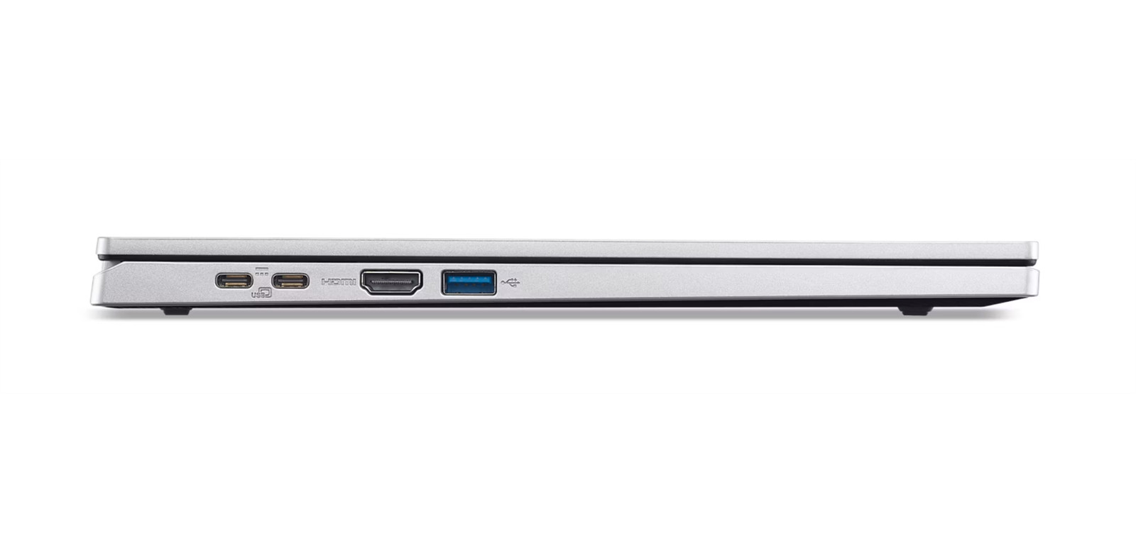 Acer Aspire Go 15 AG15‑21PT‑R79L‑US 15.6″ Notebook 1920×1080 8GB RAM 512GB SSD
