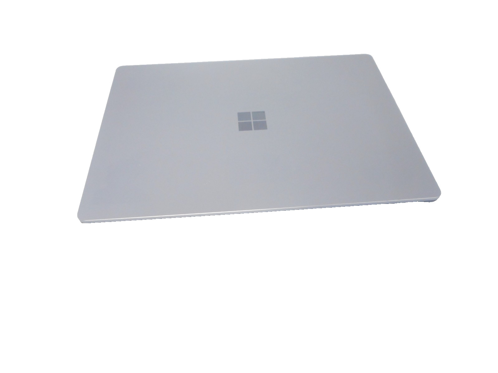Microsoft Surface Laptop 4 1950 13.5″ | 2.40GHz i5-1135G7 | 8GB | 512GB SSD