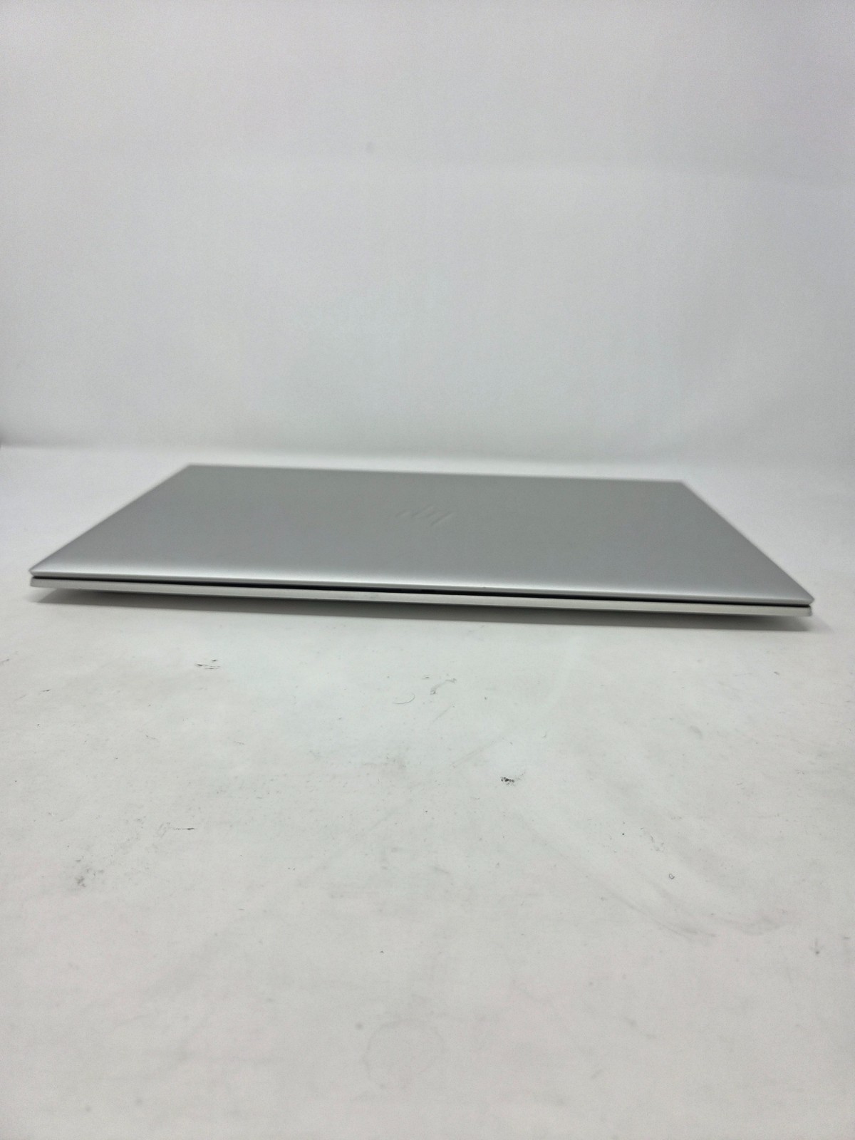 HP ELITEBOOK 850 G7 i7-10610U 1.80GHZ 16GB–256GB SSD WIN 11 PRO