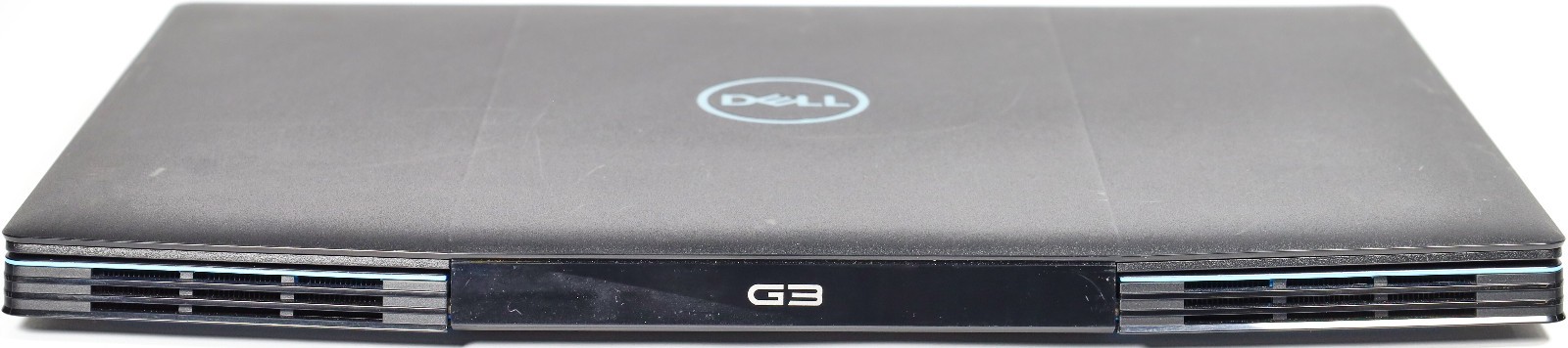 Dell G3 3500 Core i5-10300H 16GB RAM 512GB SSD Win 11 Home GTX 1650 w/AC Adapter