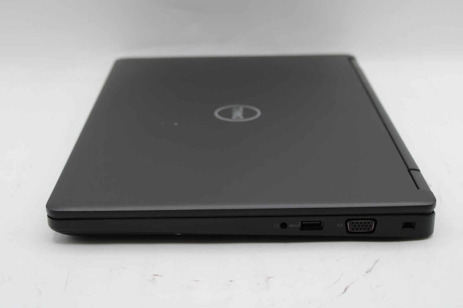 Dell Latitude 5490 _ i5-8250U @ 1.6 GHz _ 8GB RAM _ No SSD / OS *READ