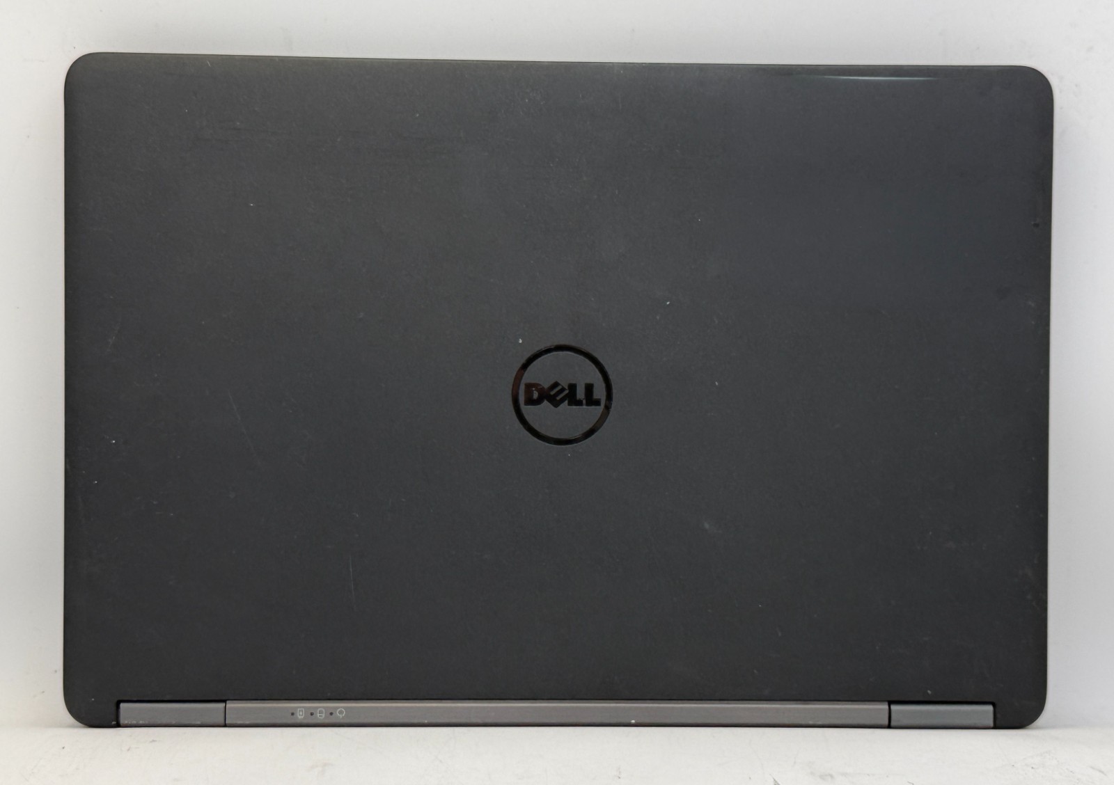 Dell Latitude E7250 i7-5600u 2.6GHz 8GB RAM 128GB SSD