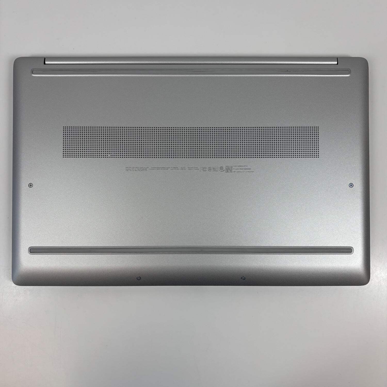 HP Laptop 17-CN3123NR 17.3″ i5-1335U 1.3GHz 16GB RAM 512GB SSD
