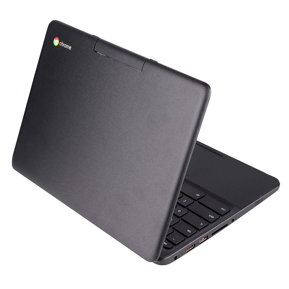 Lenovo N23 Chromebook 11.6 4GB RAM 16GB eMMC Celeron N3060 Chrome OS AS-IS