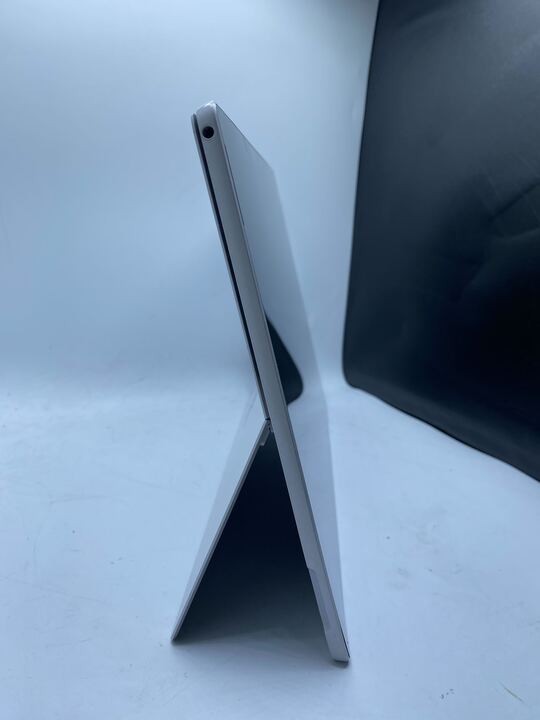 FOR PARTS Microsoft Surface Pro 4 Intel Core i5-6300U @2.4GHz 4GB RAM 128GB SSD
