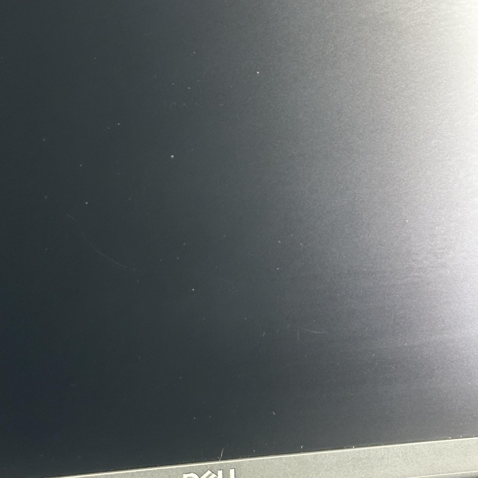 Dell Latitude 7430 14 FHD TOUCH 2.2 GHz i7-1270P 16GB 256GB SSD RAM ISSUE