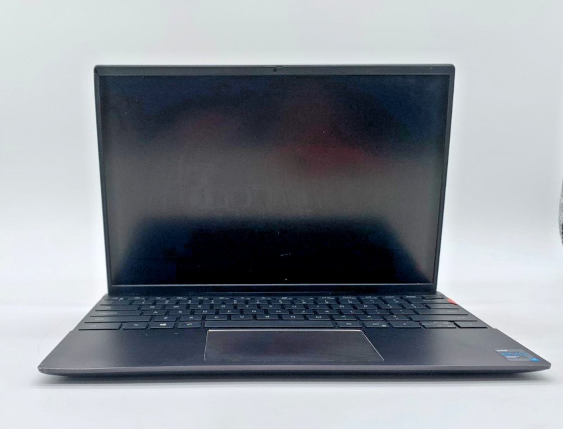 Dell Vostro 5310 13” I7-11390H 3.40GHZ 512GB SSD 16GB DDR4 BLACK/SEE