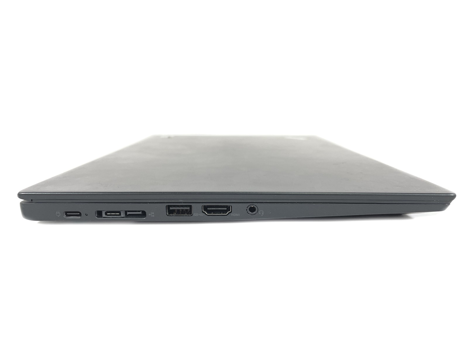 Lenovo ThinkPad T14s Gen 1 Laptop Ryzen 7 Pro 4750U 512GB SSD 8GB RAM – Win 11