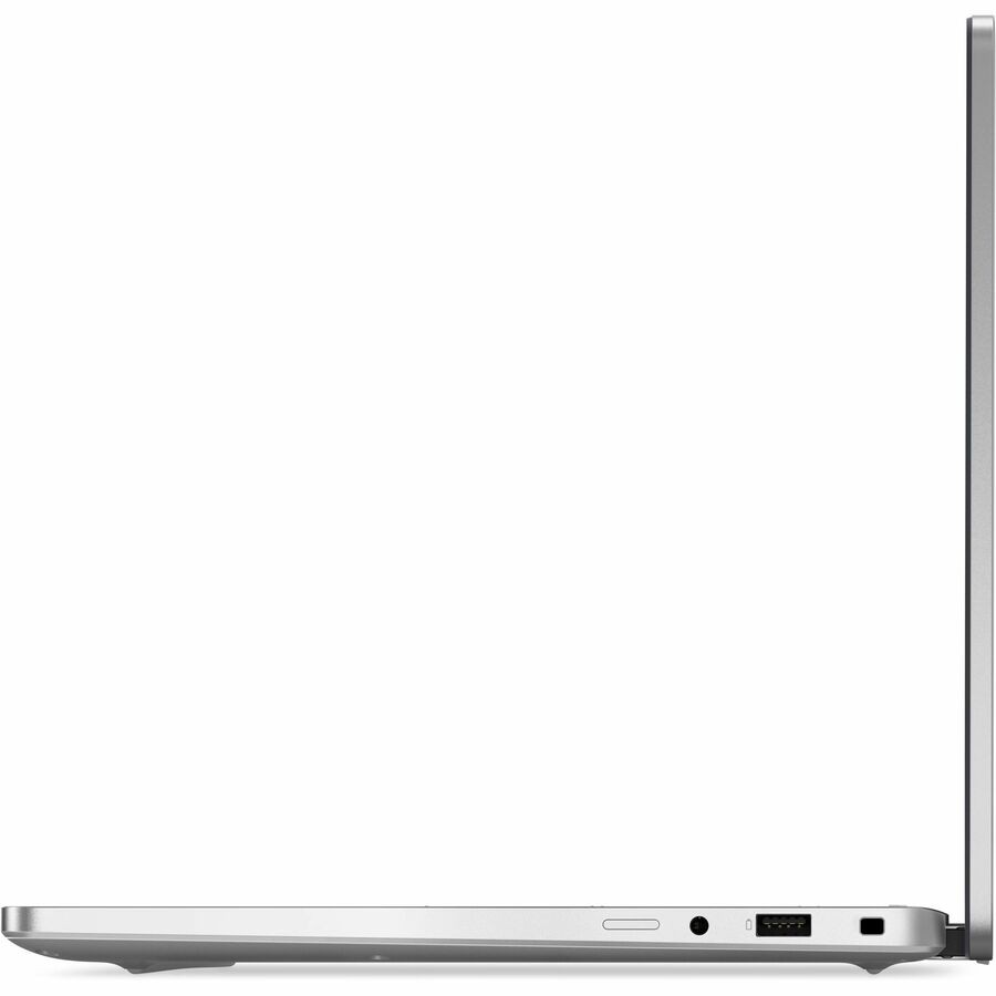 Dell Pro 14 Plus PB14255 14 Clamshell Copilot+ PC Notebook – Full HD Plus – 60