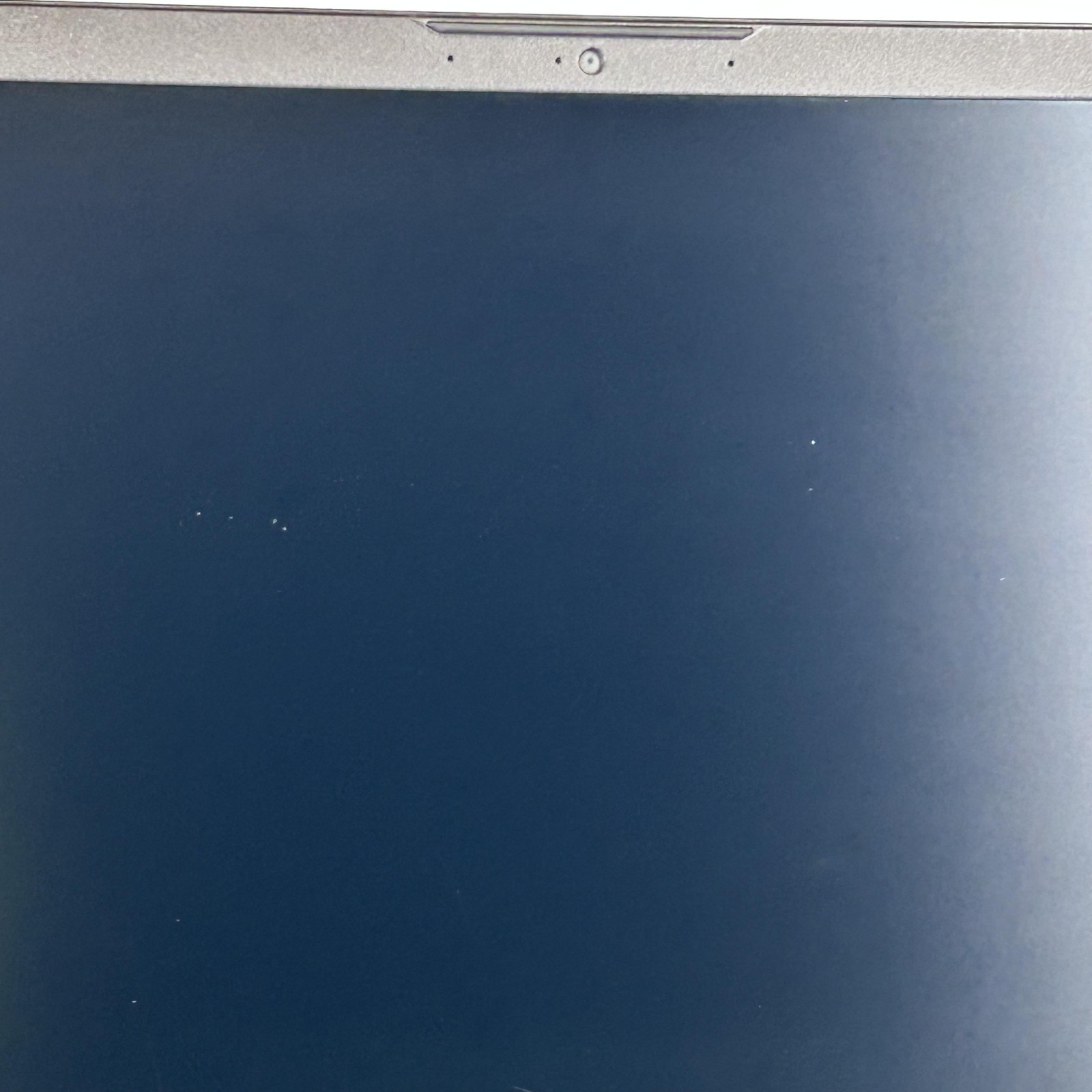 MSI Katana GF66 15.6 FHD 144Hz 2.7 GHz i7-12650H 16GB 1TB SSD RTX 3070 Ti Good