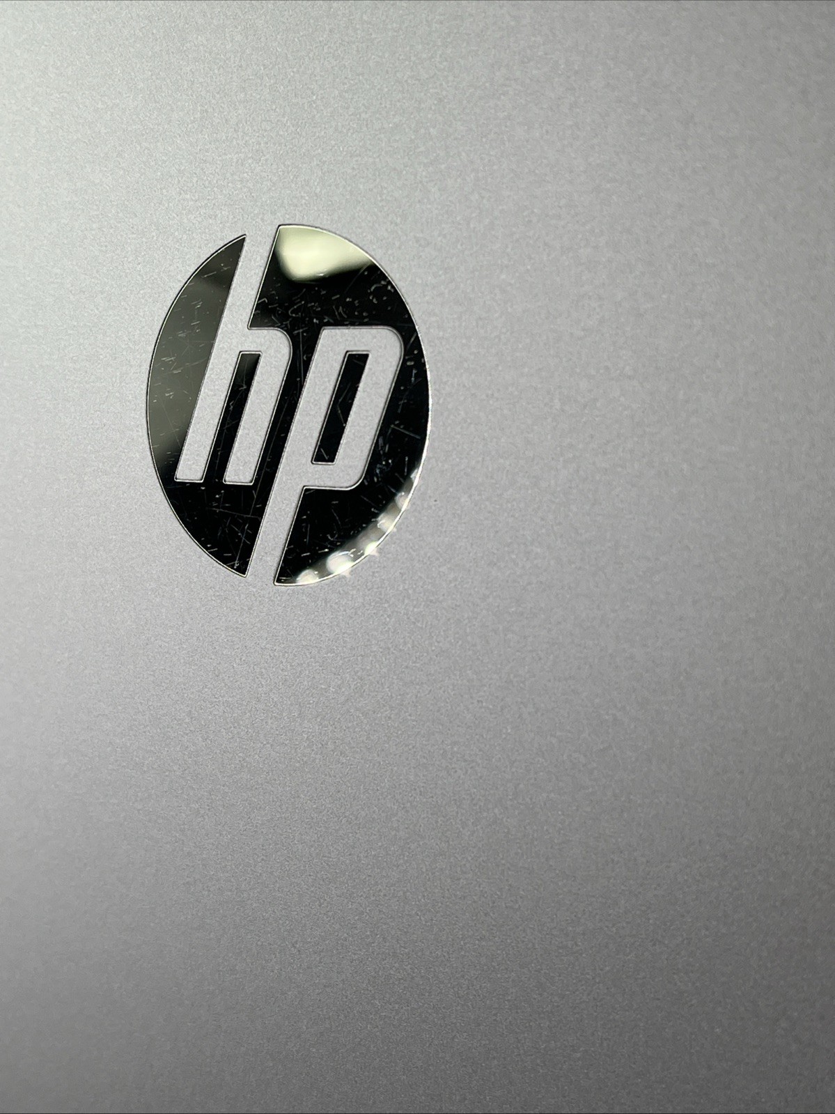 HP Pavilion 15t-cs300 15.6″ FHD i7-1065G7 16GB 1TB SSD Windows 11 w/AC Tested
