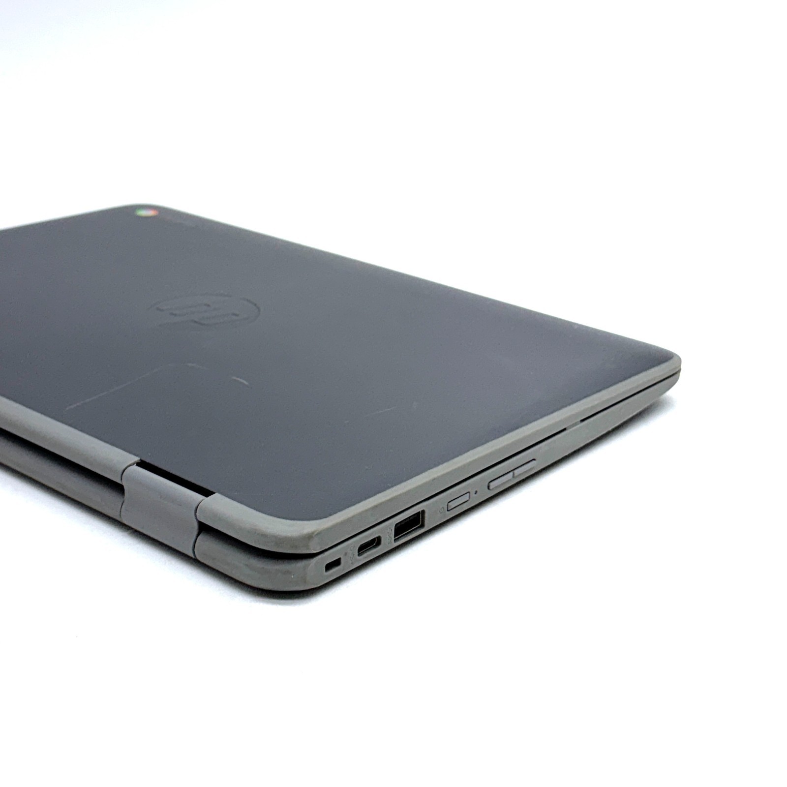 HP ProBook x360 11 G2 EE 11.6″ Intel Celeron N4000 4GB RAM 32GB | GOOD |