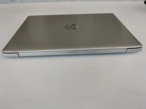 HP ProBook 640 G8 14″ FHD i5-1135G7 16GB DDR4 504GB NVMe SSD + Optane Iris Xe