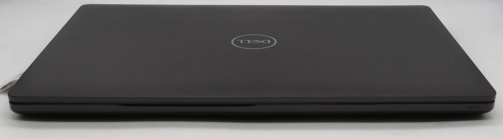 Dell Latitude 5501 i7-9850H 16GB DDR4 RAM 256GB M.2 Win11 Pro