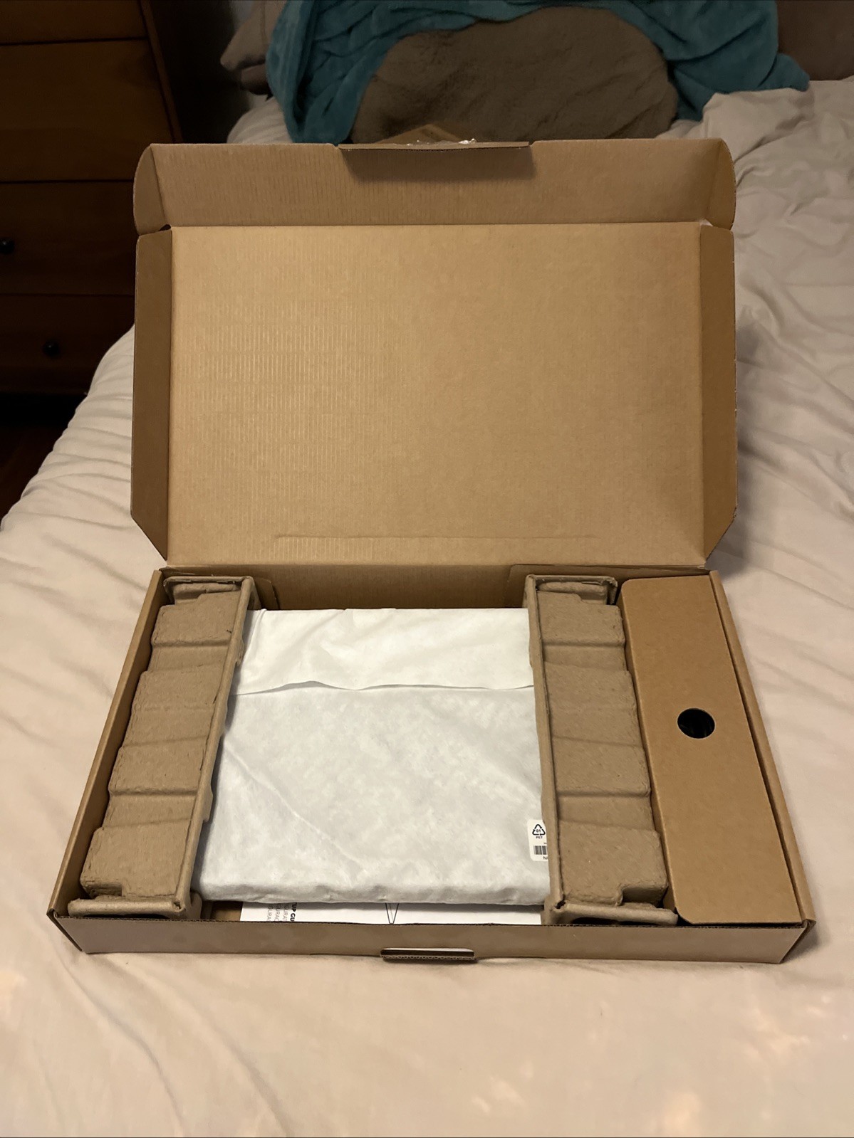 Acer Travel Mate B5 14. Brand New-open Box