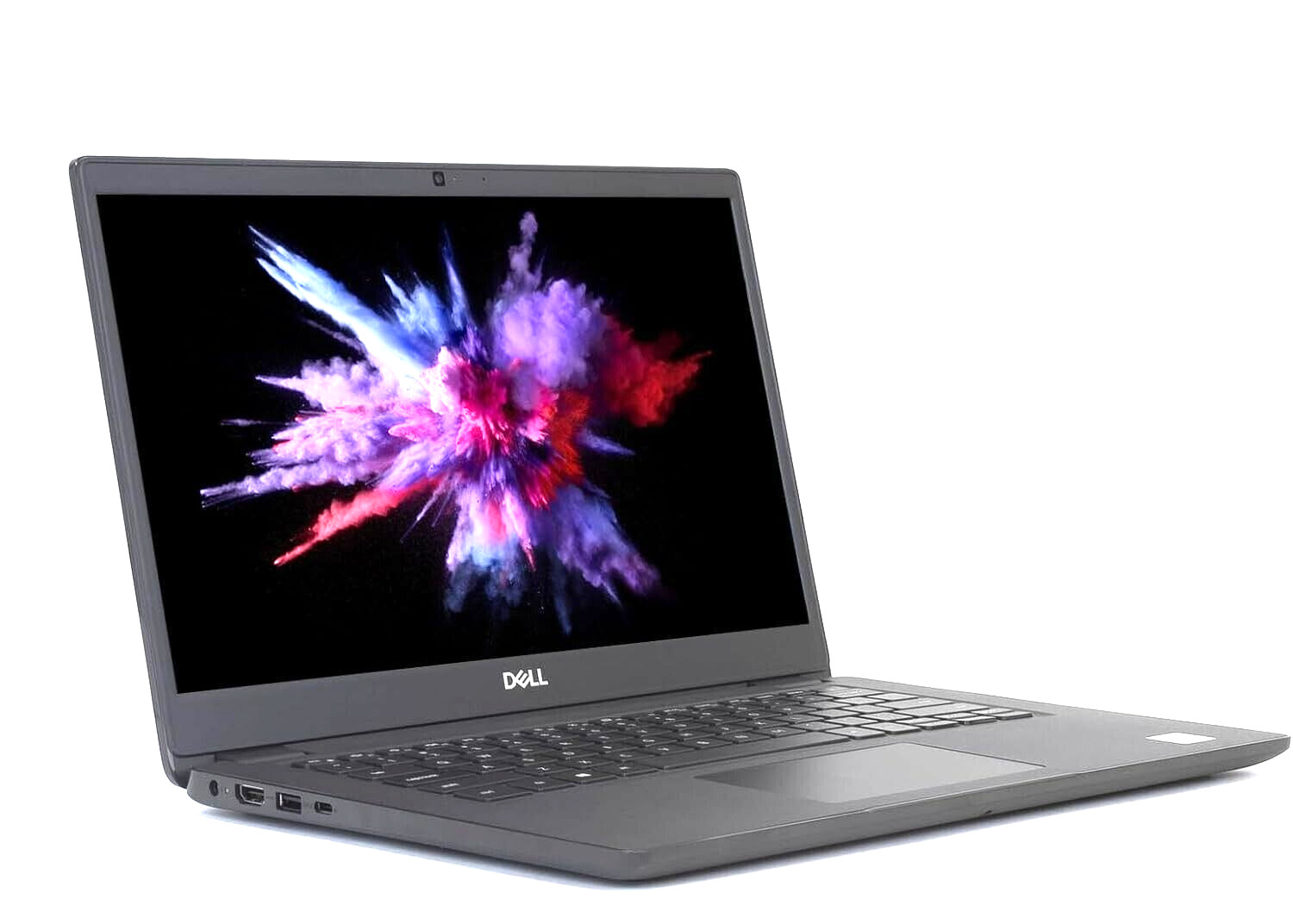 ~OVERSTOCK SALE~ Dell Latitude Laptop: Intel i5 Quad Core! 8GB RAM 512GB SSD!