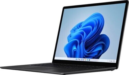 Microsoft Surface Laptop 3(1872 )✔i7-1065G7✔ 16GB RAM✔ 512GB SSD ✔15″ ✔Touch✔BLK