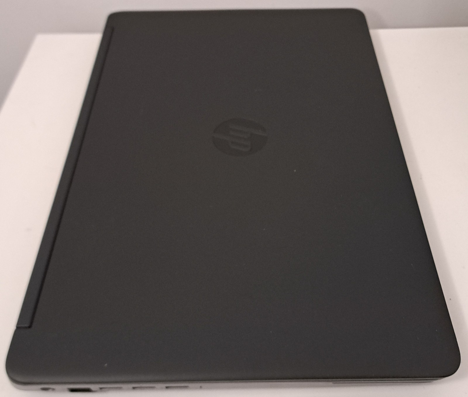 HP Probook 650 G1 Notebook Laptop PC | Core I5-4210U | 4GB Ram | 120GB SSD