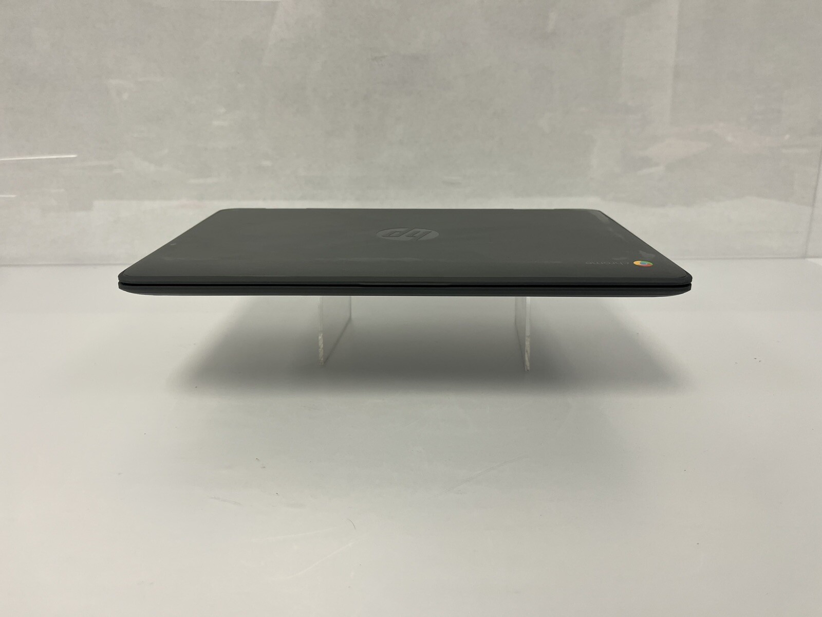 HP Chromebook x360 11 G1 EE Intel N3550 1.10GHz 4GB RAM 32GB eMMC