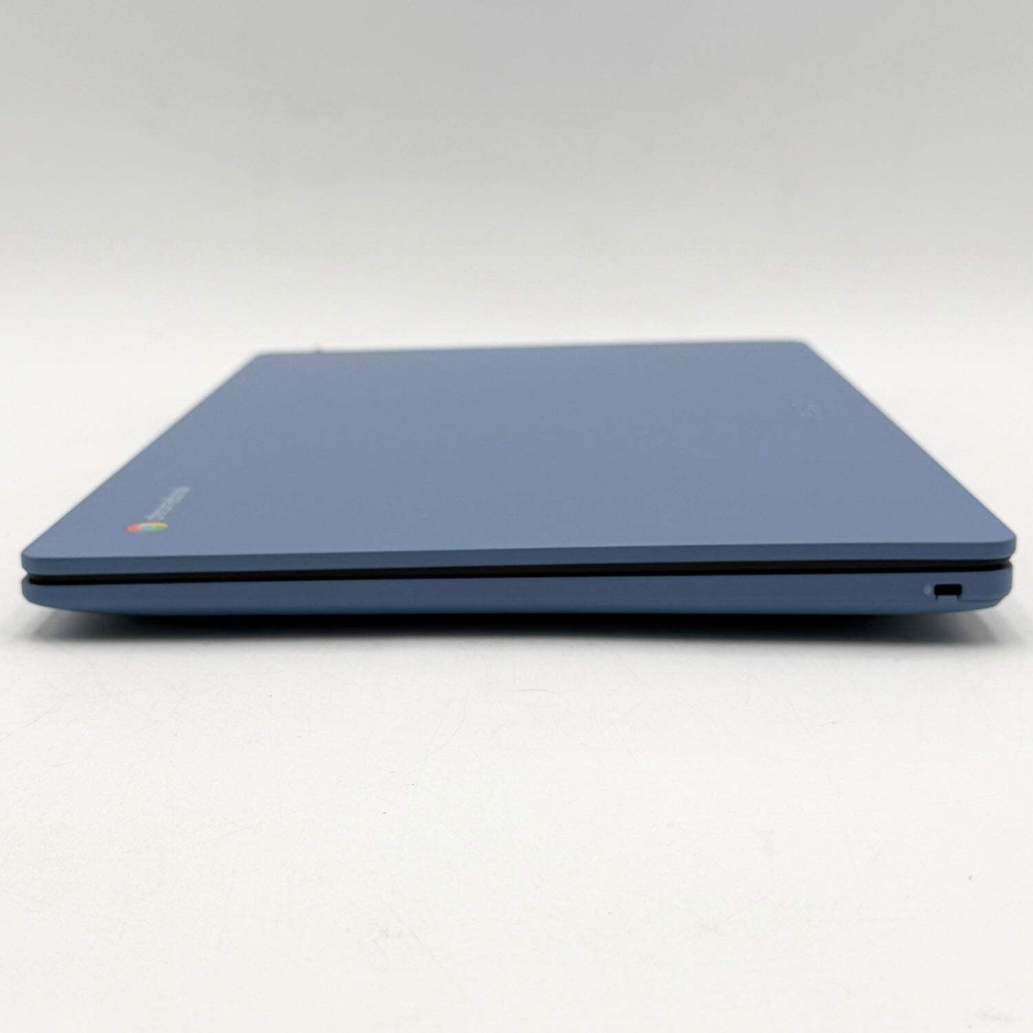Asus Chromebook CX15 CX1505CKA 15.6″ Celeron N4500 0.8GHz 4GB RAM 128GB SSD
