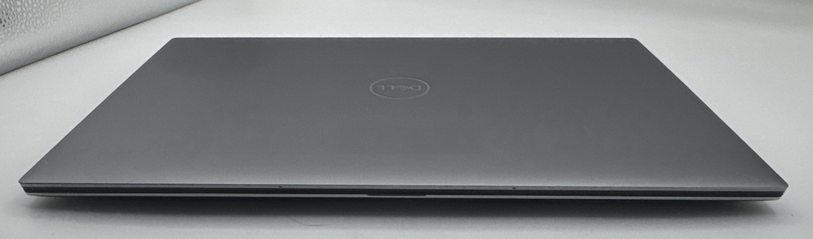 Dell Precision 5560 15.6” i9-11950H 32GB 512GB RTX A2000 Win11 Pro