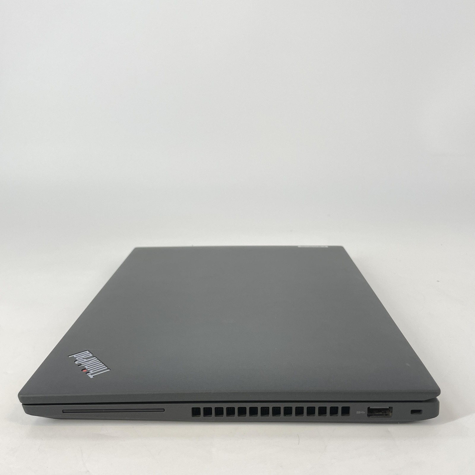 Lenovo ThinkPad T14 Gen 3 Gray FHD+ TOUCH 2.7 GHz Ryzen 7 PRO 6850U 16GB 1TB SSD