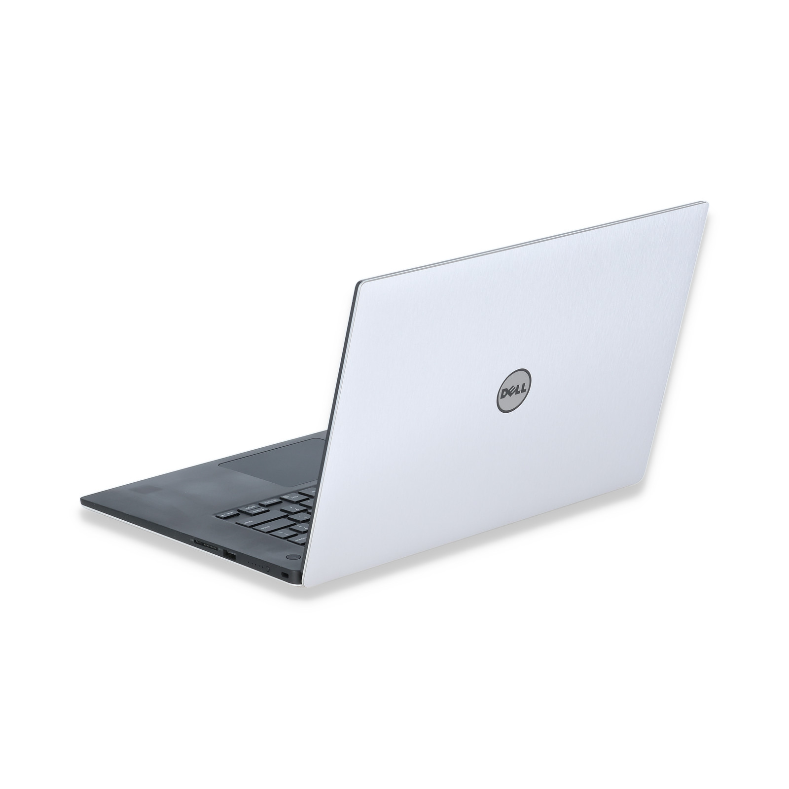 Dell Precision 15.6″ Laptop – i7 7th Gen | 32GB RAM 256GB SSD | Chrome OS