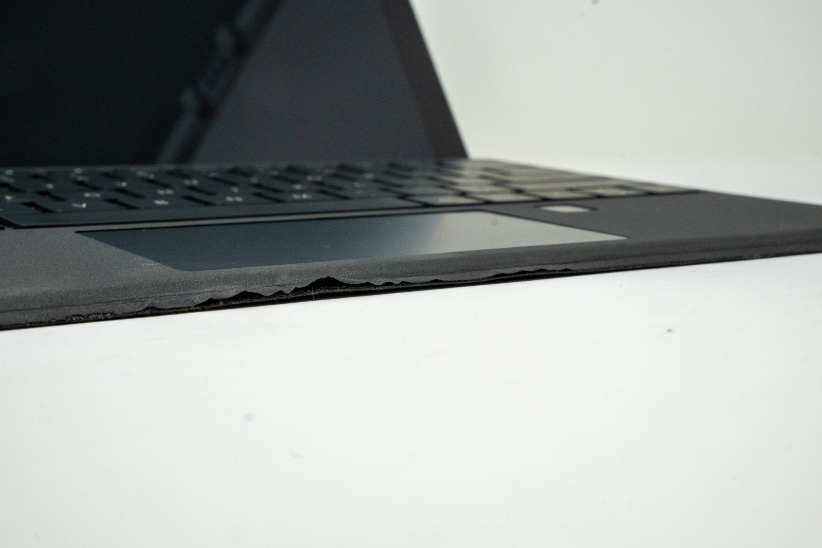 Microsoft Surface Pro 12.3″ Touch i5-7300U 4GB 128GB SSD 1796 Windows 10 Grade C