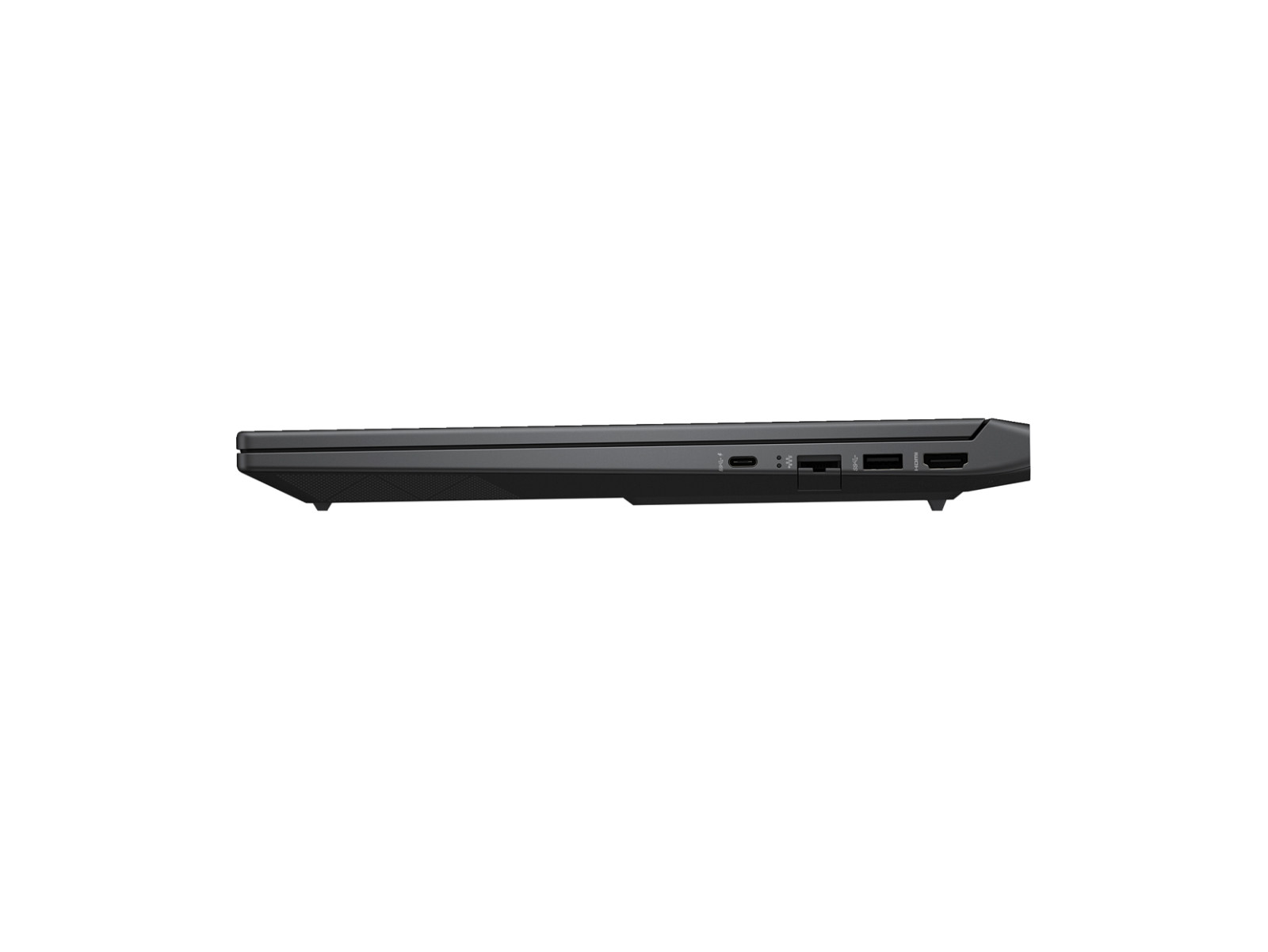 HP Victus 15.6″ Gaming Laptop/Notebook Intel Core 7 240H 16GB 512GB SSD RTX5050