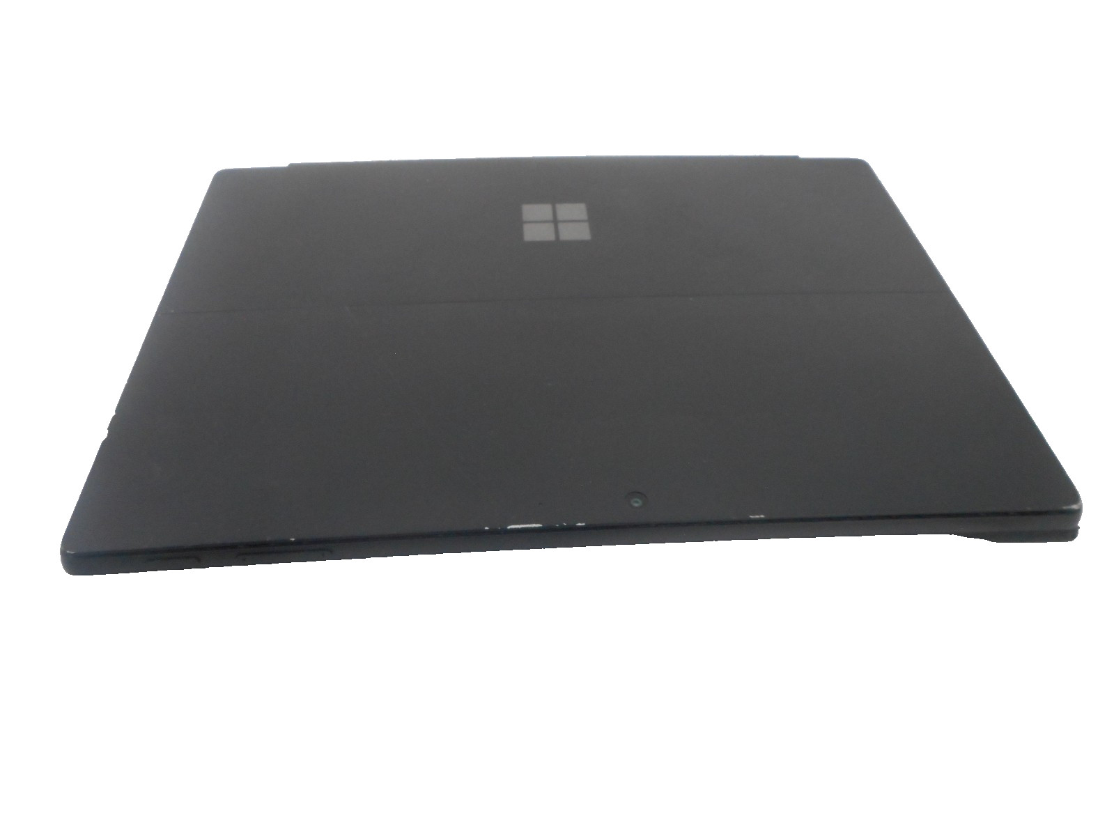 Microsoft Surface Pro 7 i7 10th GEN 1065G7 1.3GHz 1.5 GHz, 16 GB 512 SSD {1866}