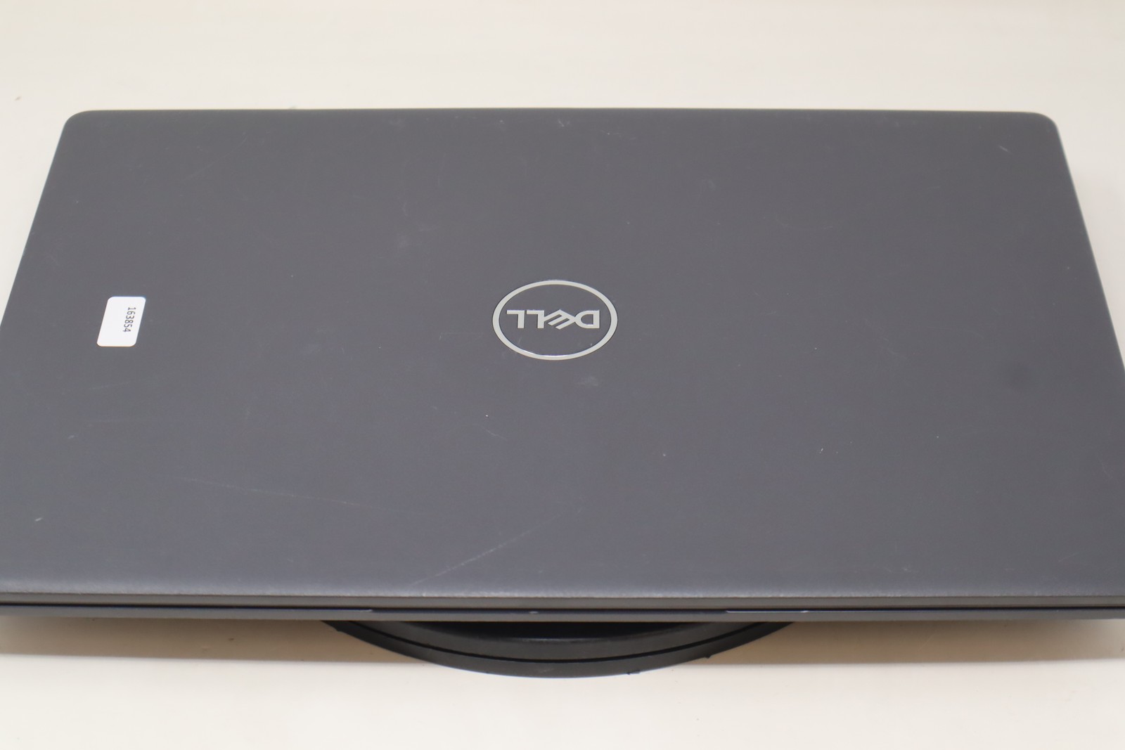 Dell Latitude 3510 Laptop Intel Core i5 10th Gen 8GB RAM 512GB NVMe Win 11 Pro