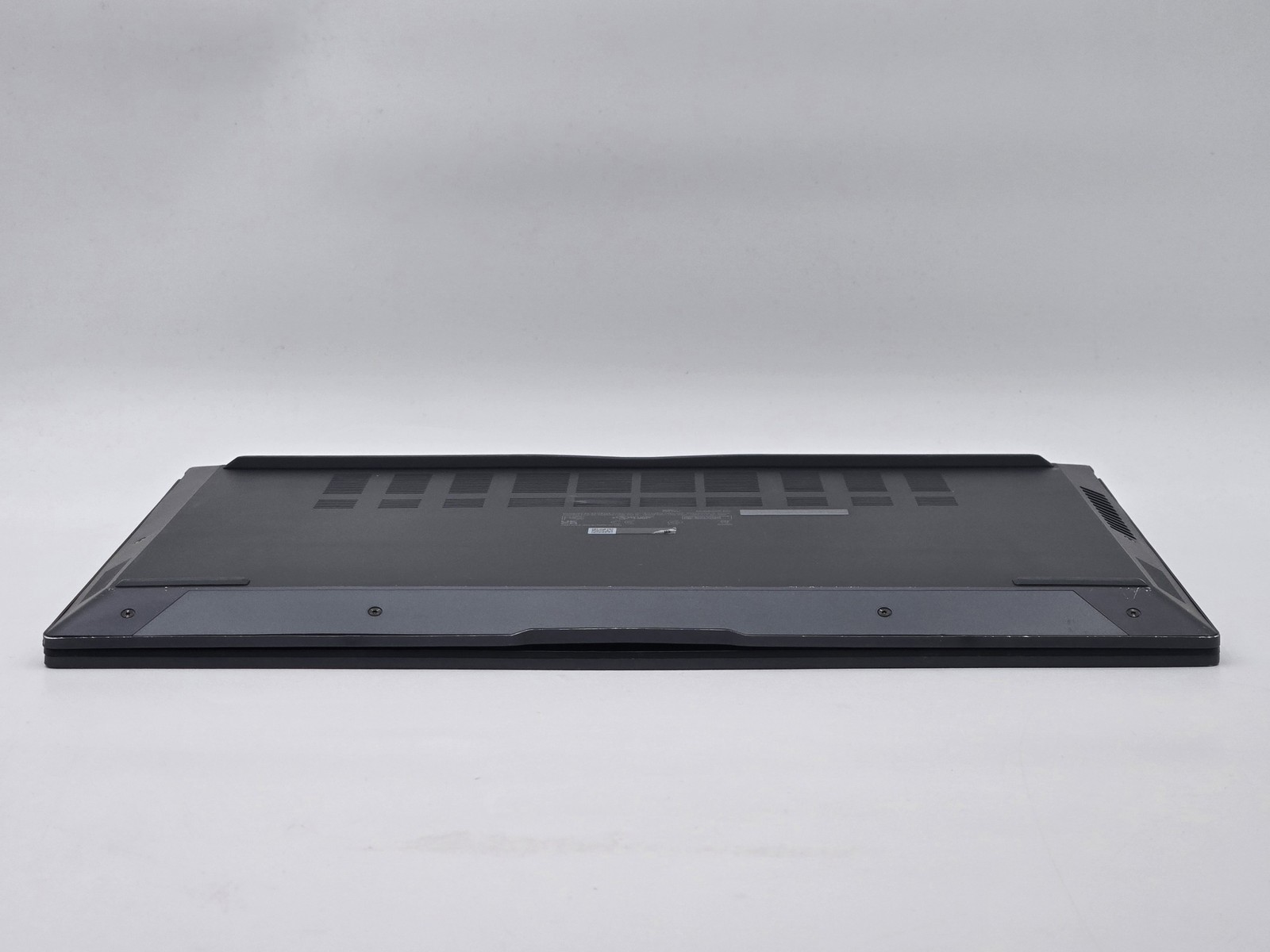 ASUS Zenbook 14X OLED UX3404 14.5″ 2.8K Touch i5-13500H 8GB 512GB SSD Win 11