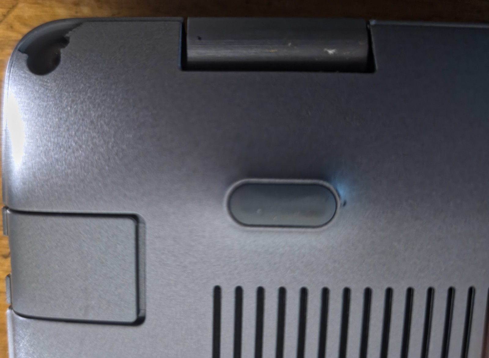 dell precision 3551 i7-10850h