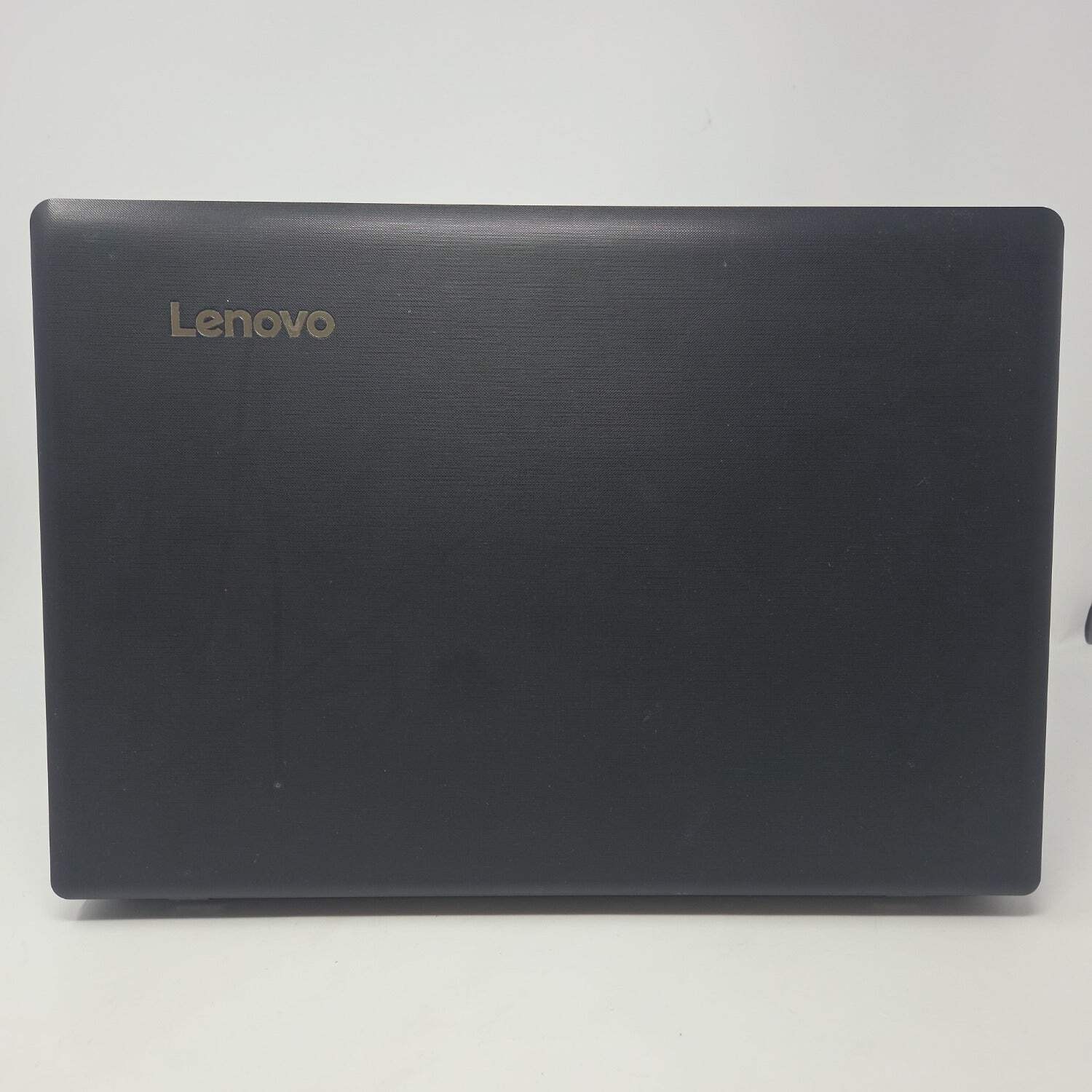 Lenovo IdeaPad Celeron N3060 4GB RAM 500GB
