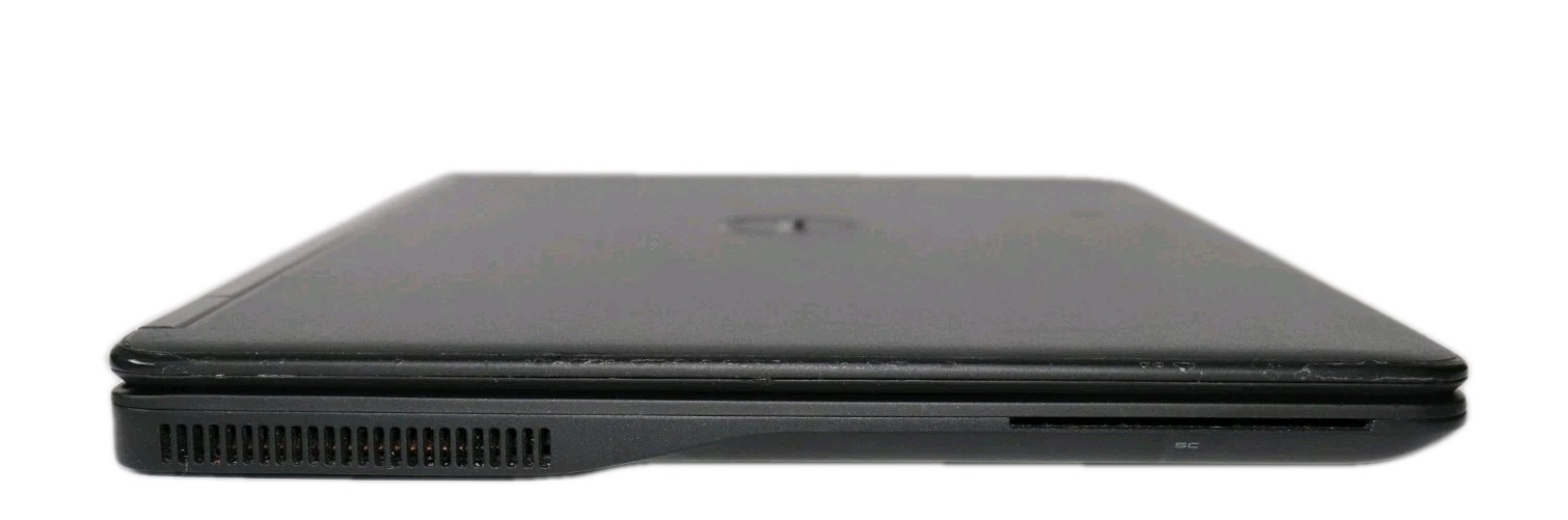 Dell Latitude E7250 Laptop i5-2.90GHz-Turbo 8GB-RAM 128GB-SSD Windows 11 Pro OS
