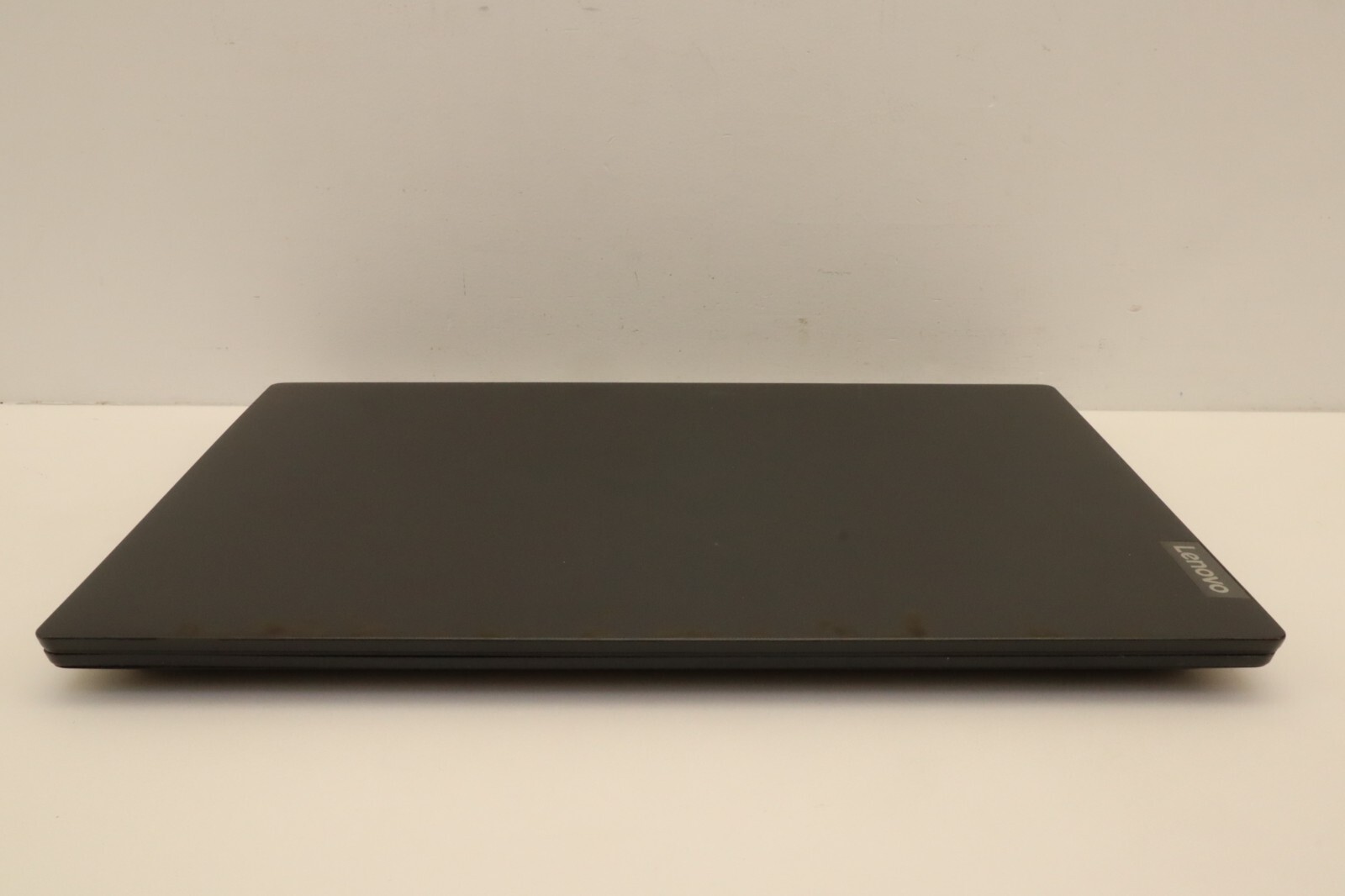 Lenovo Ideapad S145-15AST 15.6″ AMD A6-9225 **READ DESC #5