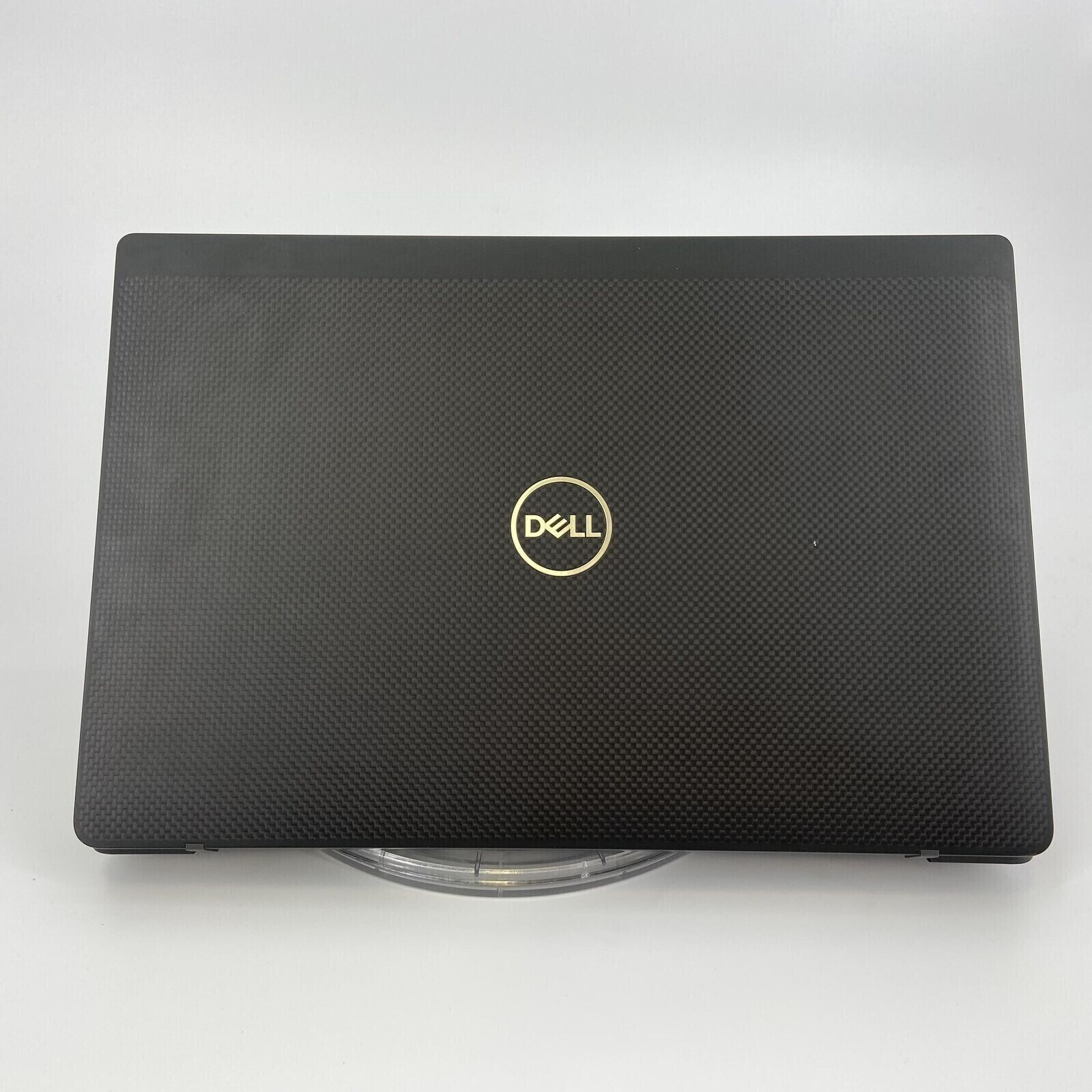Dell Latitude 7400 14” Laptop Core i5-8th Gen 16GB RAM 256GB NVMe SSD Win 11 PRO