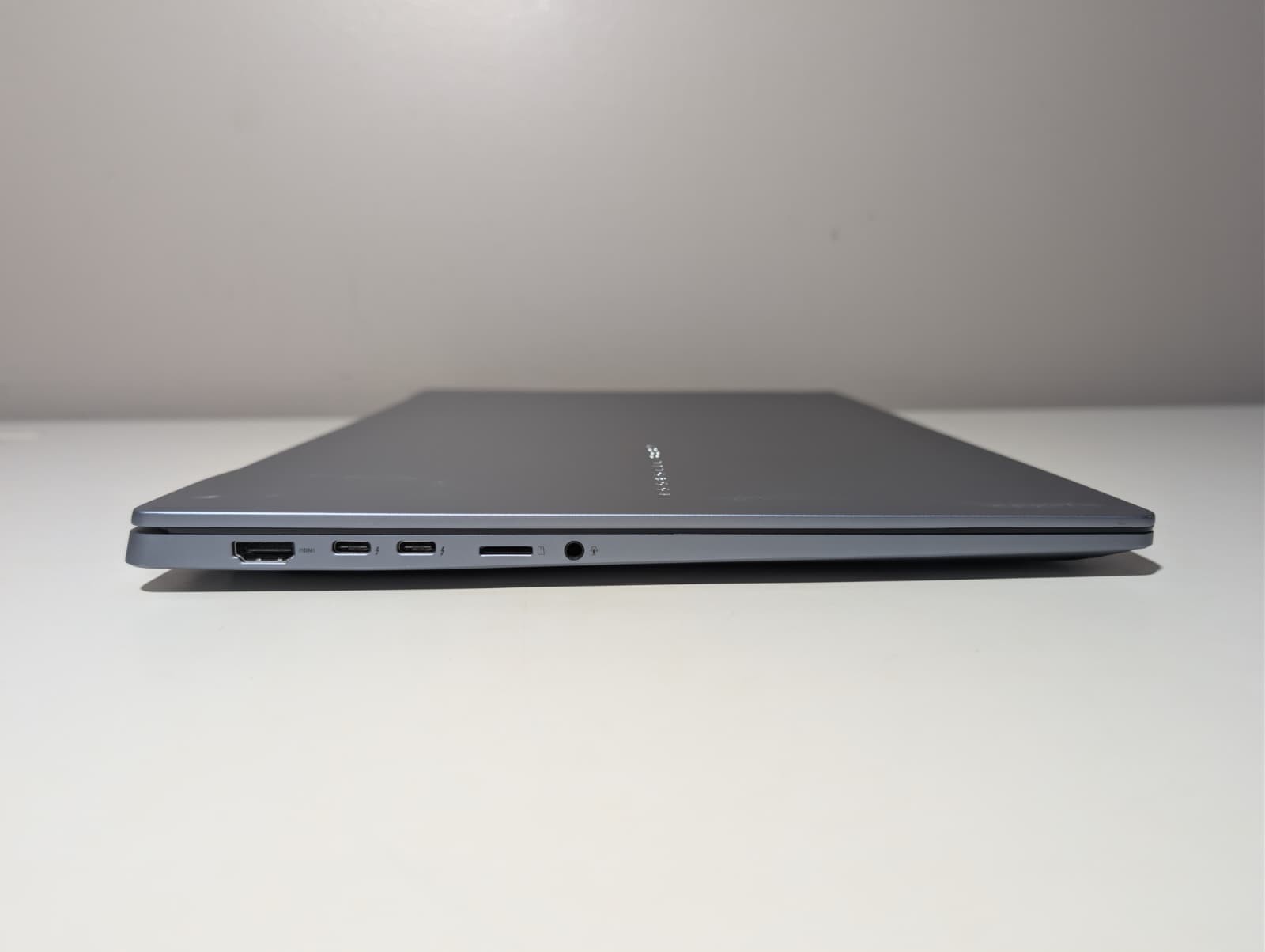 Asus Vivobook S 15 3K OLED @ 120Hz HDR | Ultra 7 16GB RAM 1TB SSD | RGB Backlit