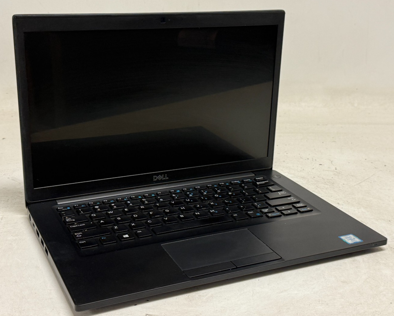 Dell Latitude 7490 14″ (i5-7300u – 8GB RAM – 256GB SSD – Win11Home)