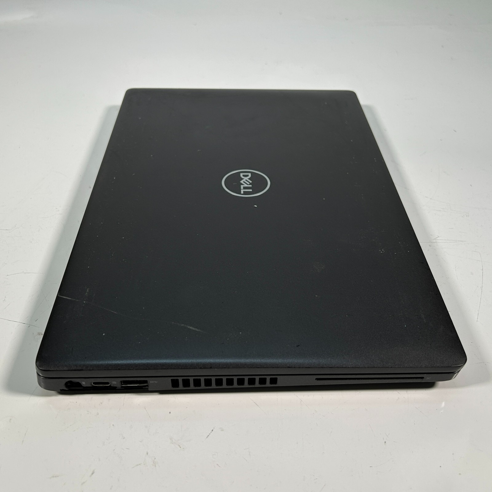 Dell Latitude 5400 Intel Core i5-8365U 1.6GHz 16GB RAM 256GB NVMe No OS READ