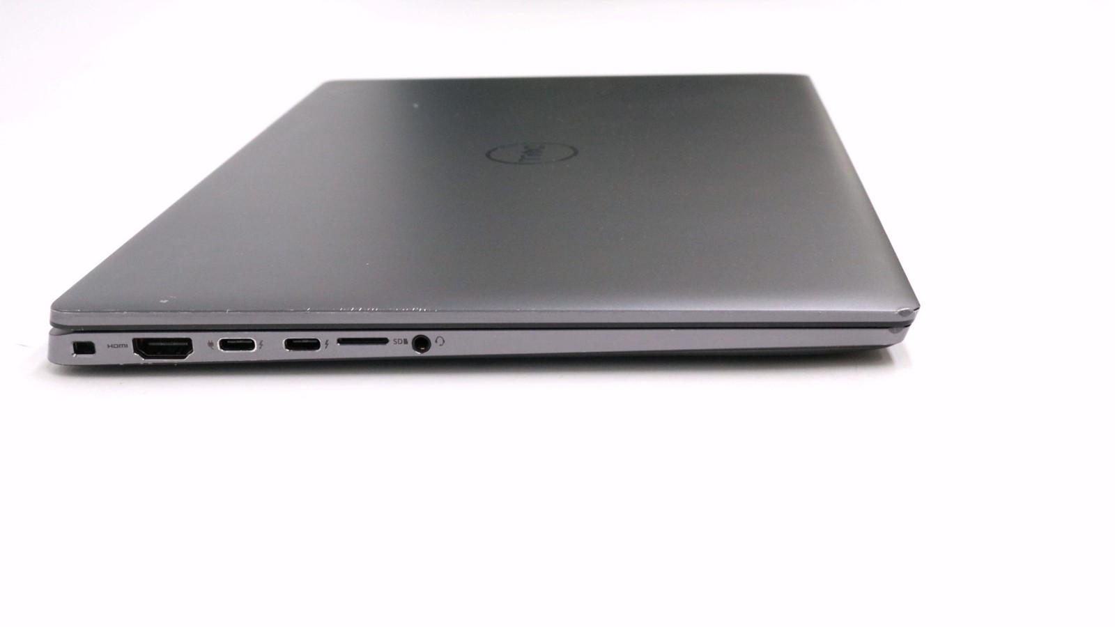 Dell Latitude 9430 14″ i7-1265u 32GB 1TB – Good