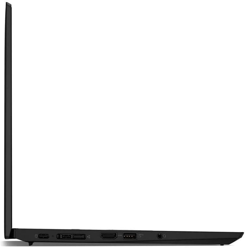 Lenovo ThinkPad X13 Gen 2 13.3″ WUXGA Core i5-1145G7 16GB RAM 256GB SSD Black