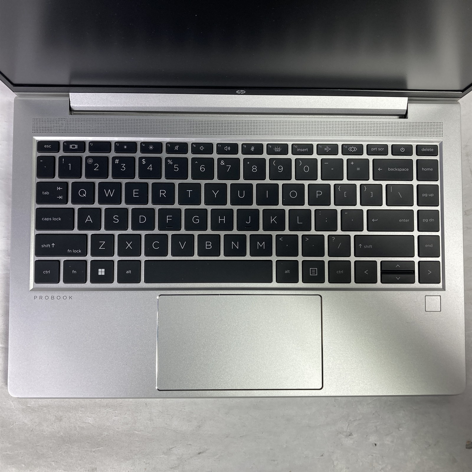 HP ProBook 445 G8 14″ Laptop Ryzen 5 5600U 2.3GHz 16GB 512GB NVMe SSD – Win 11