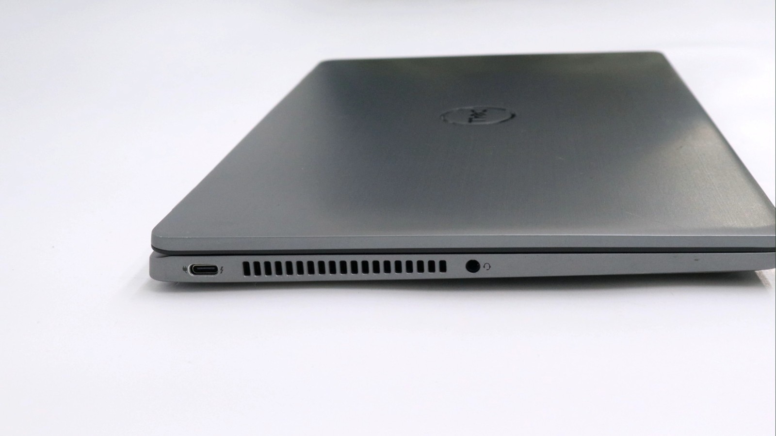 Dell Latitude 7430 14″ i7-1265u 32GB 512GB – Very Good