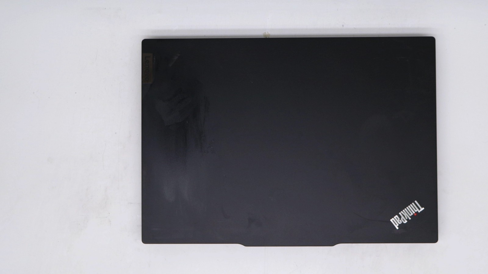 Lenovo ThinkPad E14 Gen 5 14″ RYZEN 5 7530U 8GB 256GB – Very Good