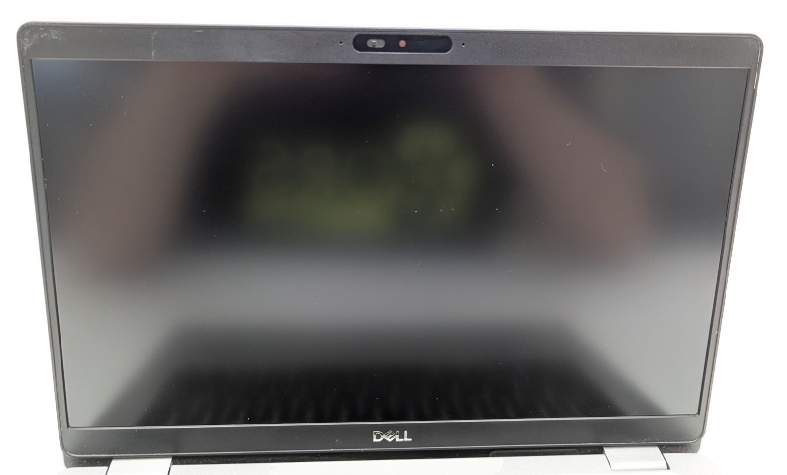 Incomplete Dell Latitude 5310 13.3″ Laptop Intel Core i5-10210U 1.60GHz 8GB RAM