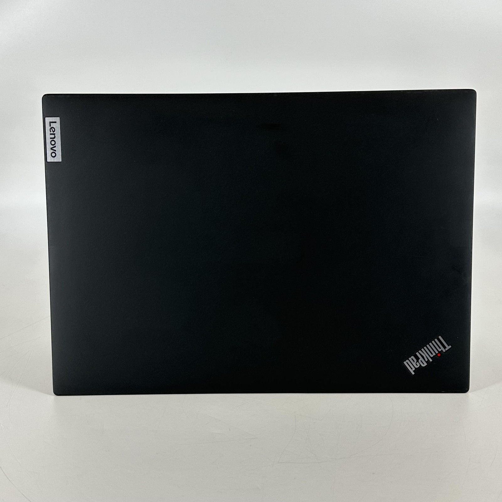 Lenovo ThinkPad P14s Gen 3 Black FHD+ 2.7 GHz Ryzen 7 PRO 6850U 16GB 512GB SSD