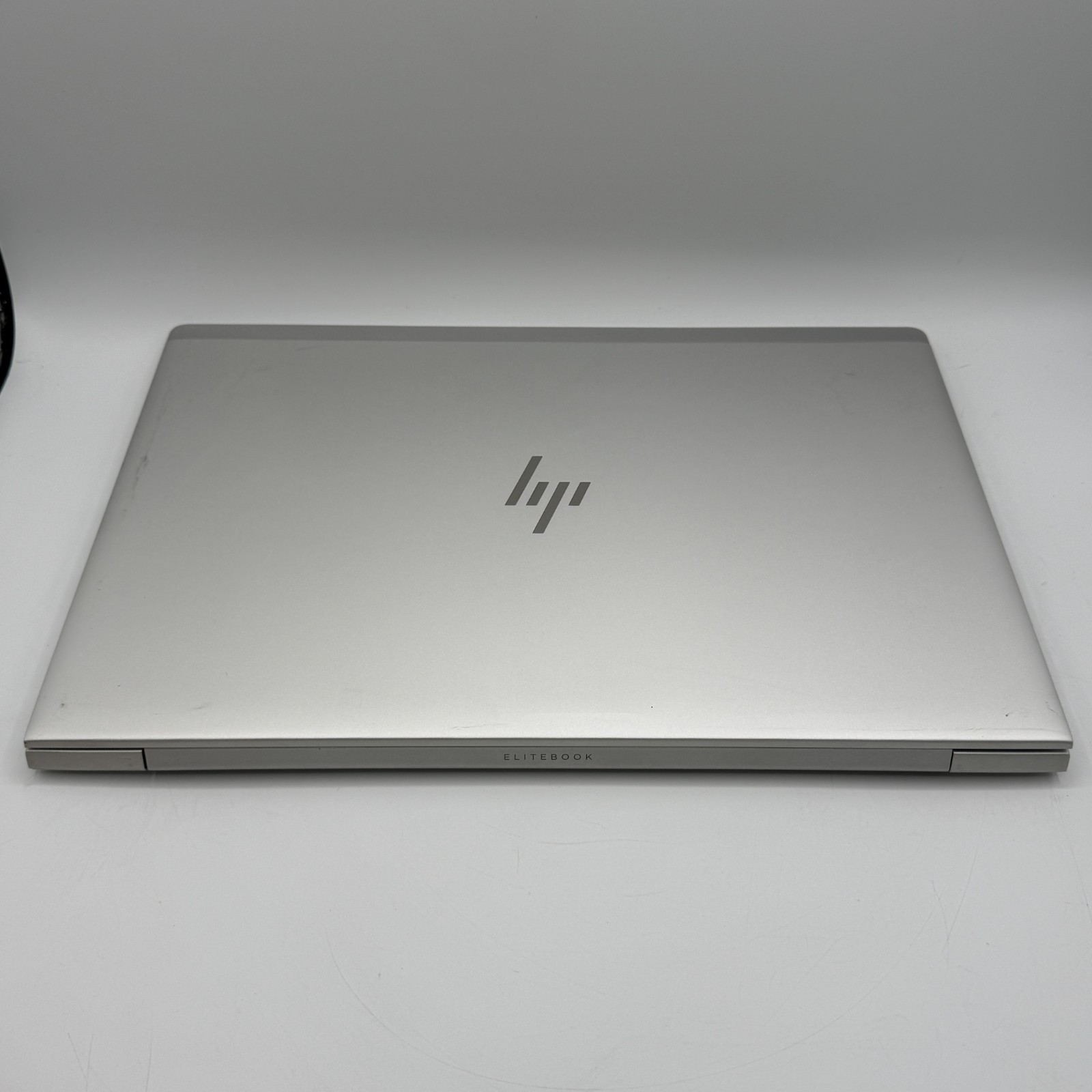 HP EliteBook 850 G6 15.6″ i7-8665U 16GB 512GB SSD Win 11 Pro Good